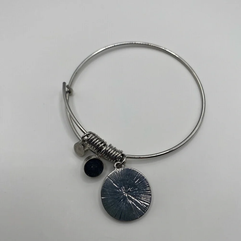 Pisces bracelet - Picture 3 of 5